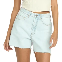 Riley - Women's Shorts