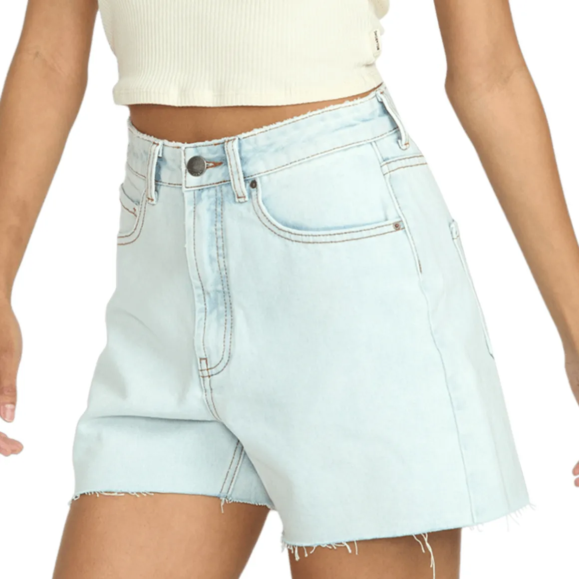 Riley - Women's Shorts