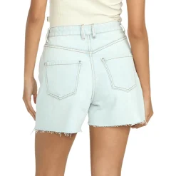 Riley - Women's Shorts
