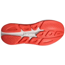 Rincon 4 - Women's Running Shoes