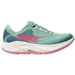 Rincon 4 - Women's Running Shoes