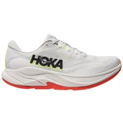 Rincon 4 - Women's Running Shoes