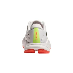 Rincon 4 - Women's Running Shoes