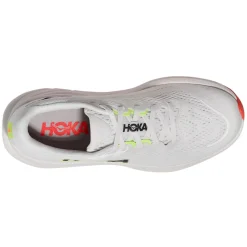 Rincon 4 - Women's Running Shoes