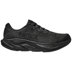 Rincon 4 - Women's Running Shoes