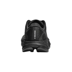 Rincon 4 - Women's Running Shoes