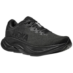 Rincon 4 - Women's Running Shoes
