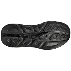 Rincon 4 - Women's Running Shoes