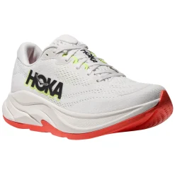 Rincon 4 - Women's Running Shoes