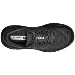 Rincon 4 - Women's Running Shoes