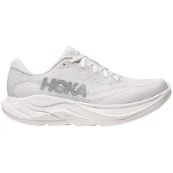 Rincon 4 - Women's Running Shoes