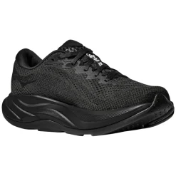 Rincon 4 (Wide) - Women's Running Shoes