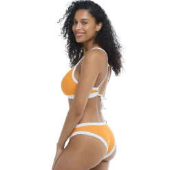 Ripple Audrey - Women's Swimsuit Bottom