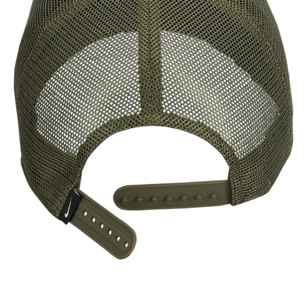 Rise - Adult Cap