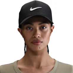 Rise - Adult Cap