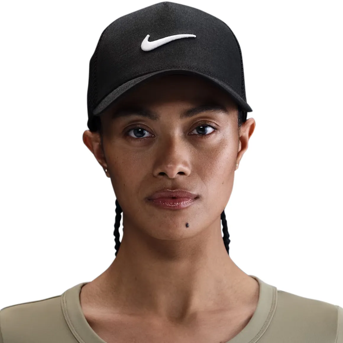 Rise - Adult Cap