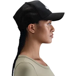 Rise - Adult Cap