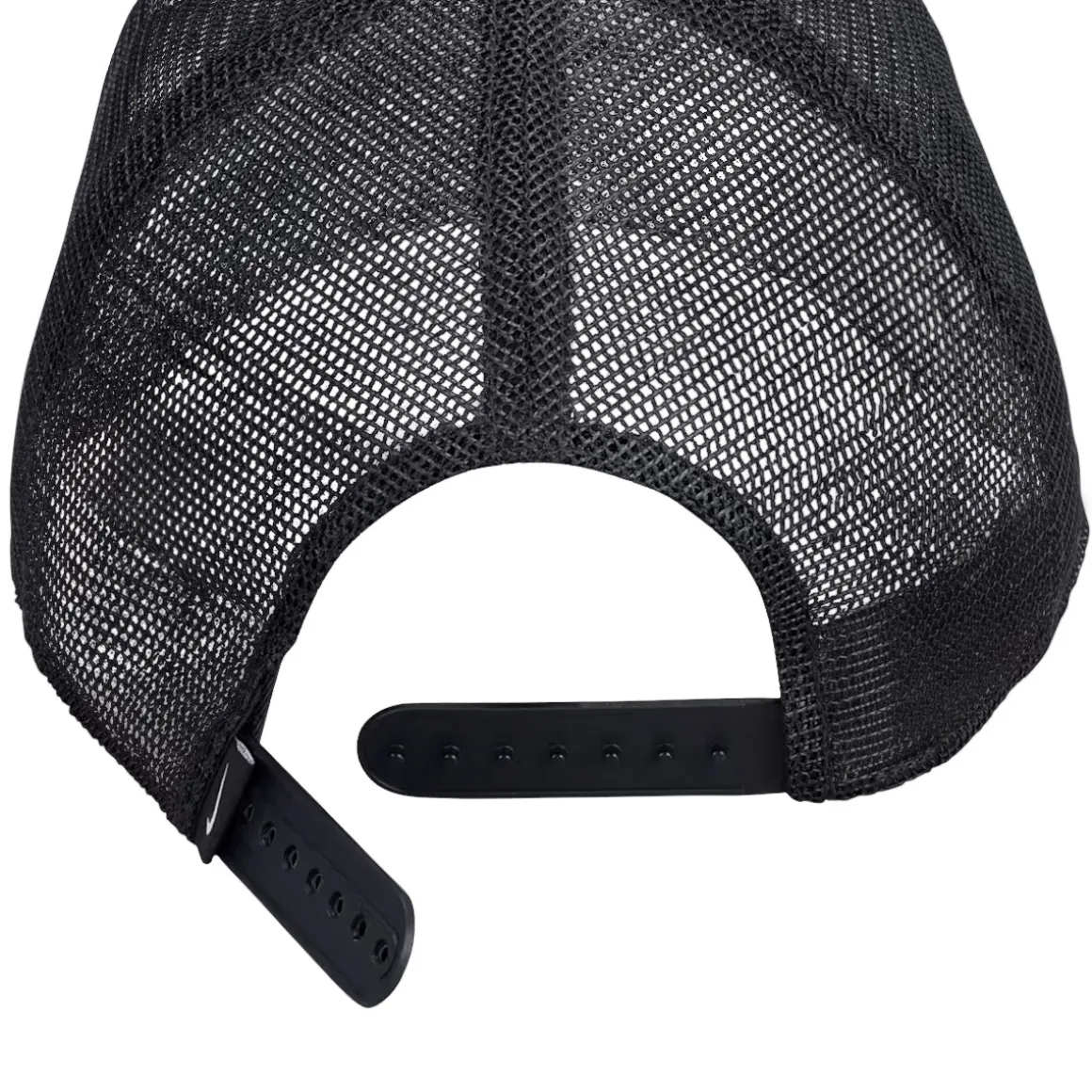 Rise - Adult Cap