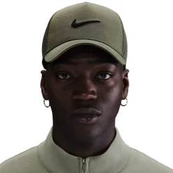 Rise - Adult Cap