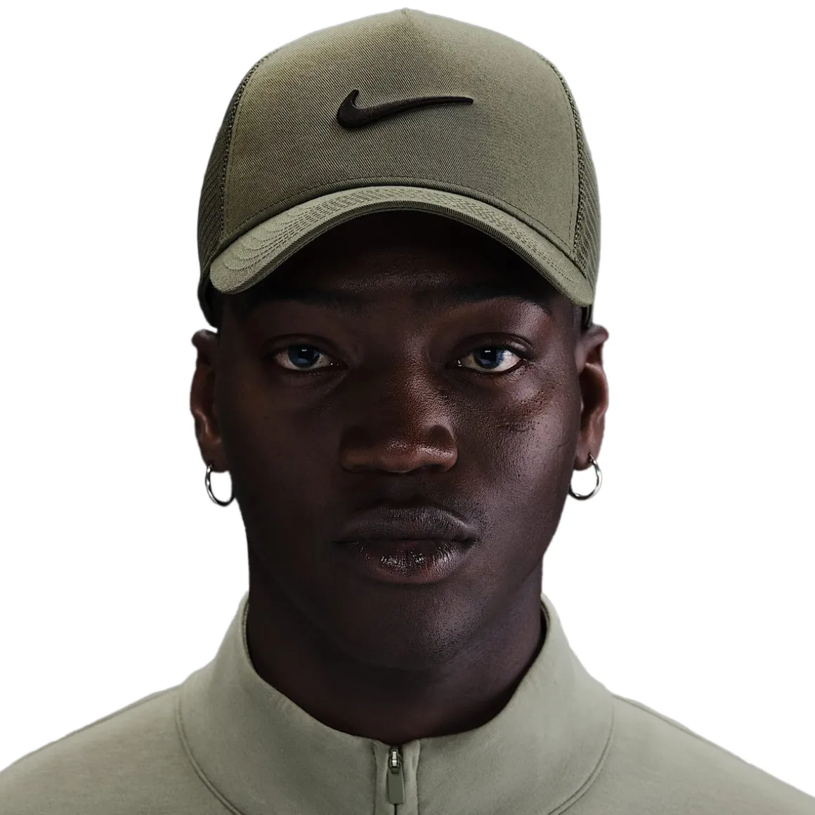 Rise - Adult Cap