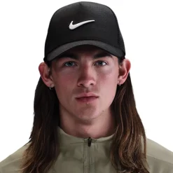 Rise - Adult Cap