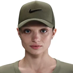 Rise - Adult Cap