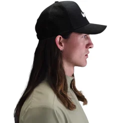 Rise - Adult Cap