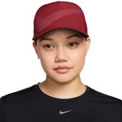 Rise Dri-FIT Trucker - Adult Adjustable Cap