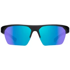 Rival - Adult Sunglasses