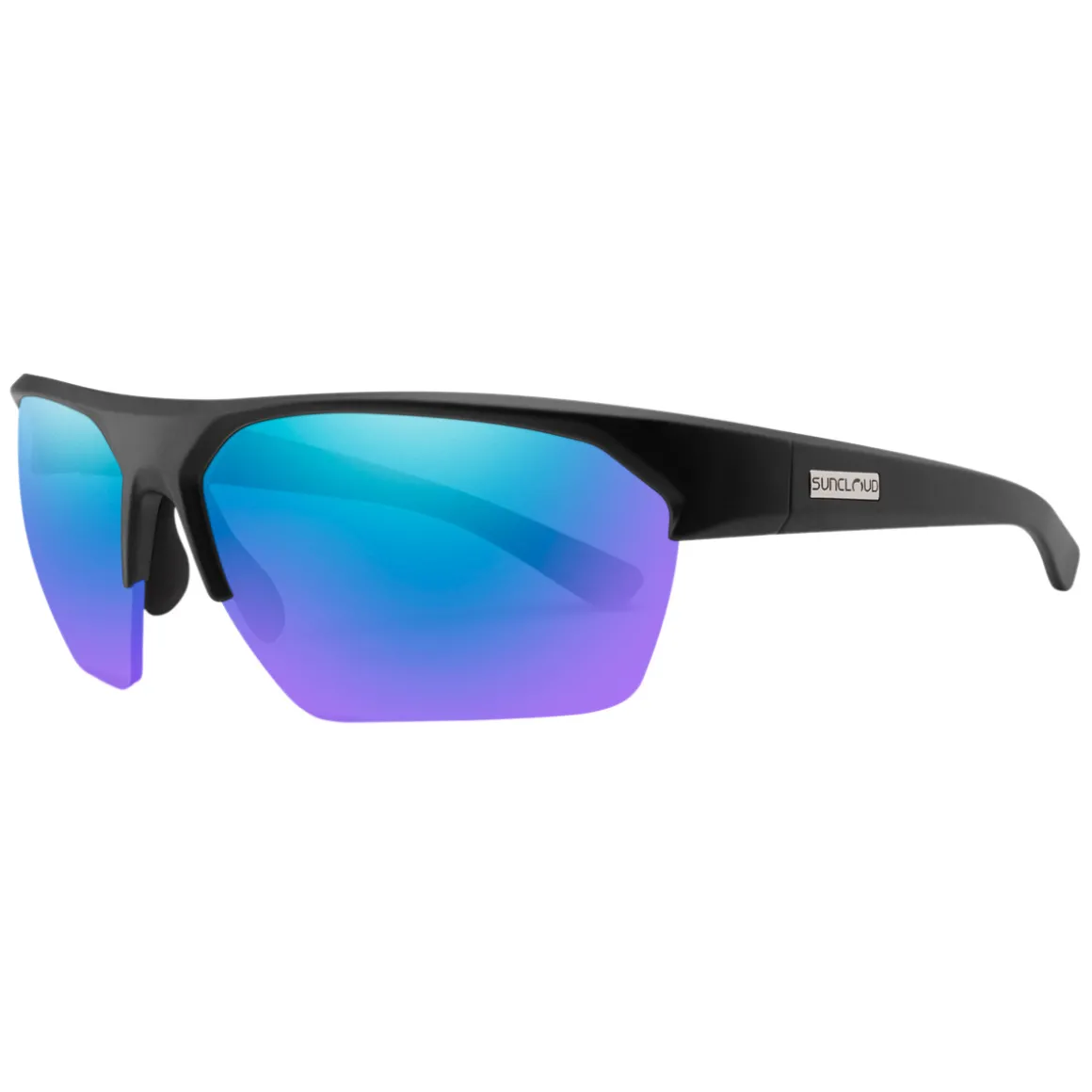 Rival - Adult Sunglasses