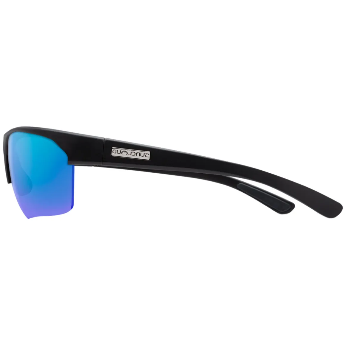 Rival - Adult Sunglasses