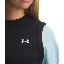 Rival - Women's Sleeveless Sweatshirt