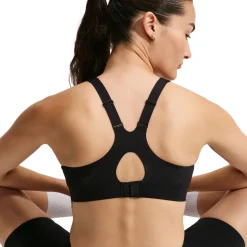 Rival - Women's Sports Bra