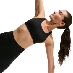 Rival - Women's Sports Bra