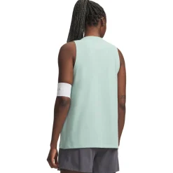 Rival - Women's Tank Top
