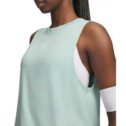 Rival - Women's Tank Top
