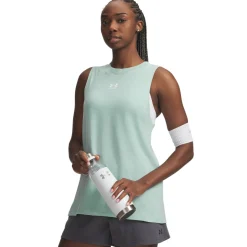 Rival - Women's Tank Top