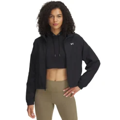 Rival - Women's Training Jacket