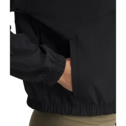 Rival - Women's Training Jacket