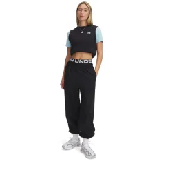 Rival - Women's Training Pants