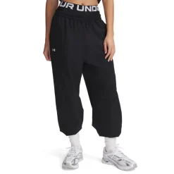 Rival - Women's Training Pants