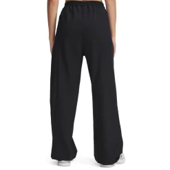 Rival - Women's Training Pants