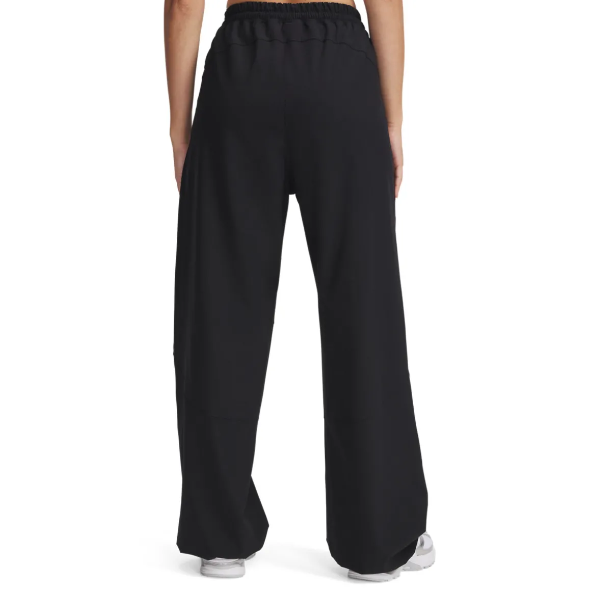 Rival - Women's Training Pants