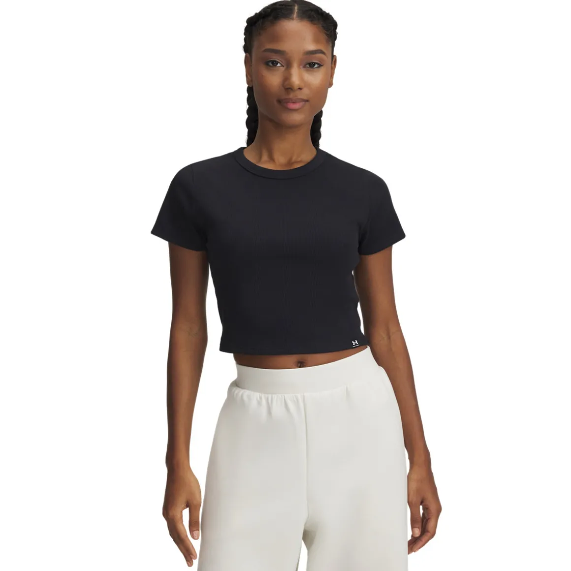 Rival - Women's Training T-Shirt