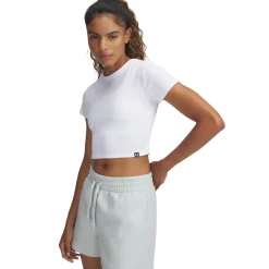 Rival - Women's Training T-Shirt