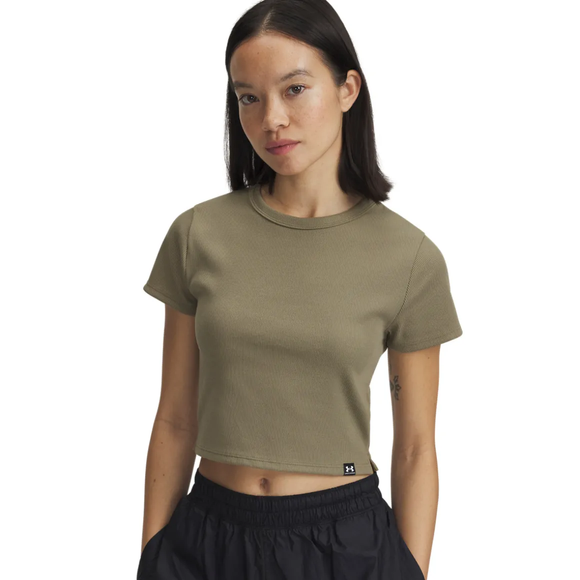 Rival - Women's Training T-Shirt