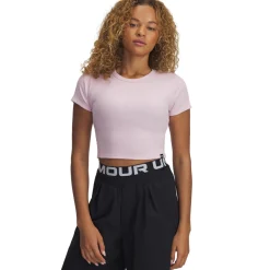 Rival - Women's Training T-Shirt