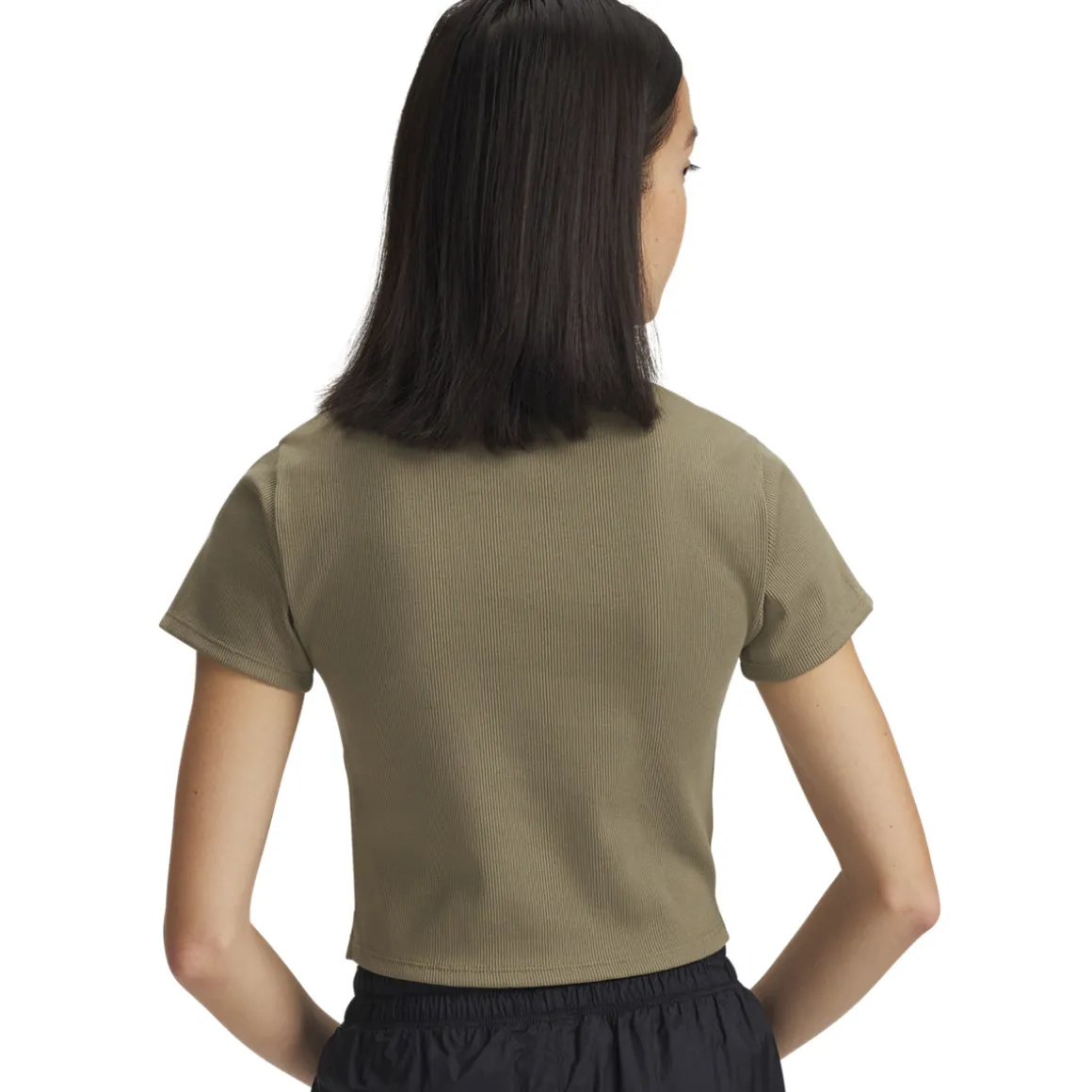 Rival - Women's Training T-Shirt
