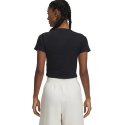 Rival - Women's Training T-Shirt