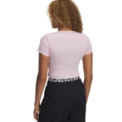 Rival - Women's Training T-Shirt